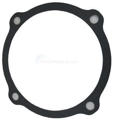 Pentair Gasket, Volute To Bracket (s04757)