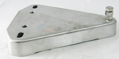 BASE, PUMP (31-250)