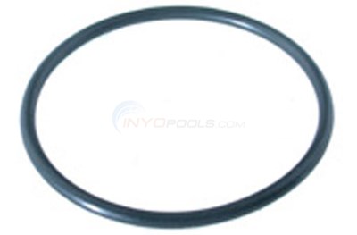O-RING, LID 5IN