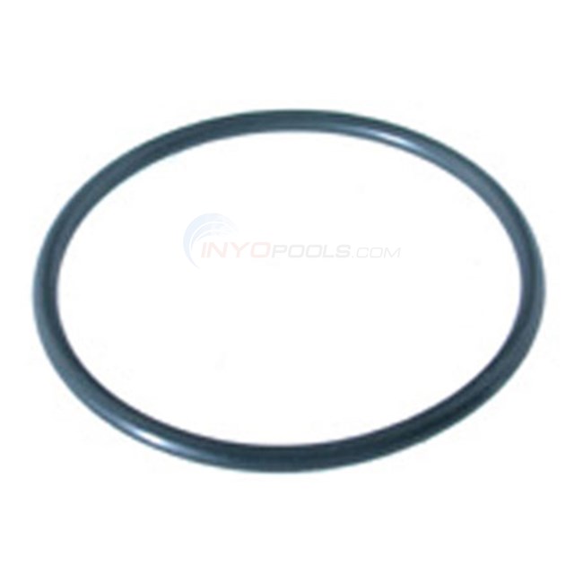 Parco O-ring, Lid 5in (429)