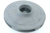 IMPELLER, 3HP
