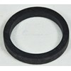 GASKET, FOR DIFFUSER  1/3 OR 1/2 HP