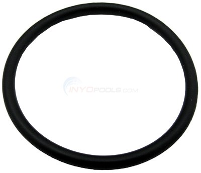 O-ring, Union