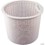 Carvin Basket, For Wide Mouth Skimmer, Oem (43057306r000) - 4050-05A