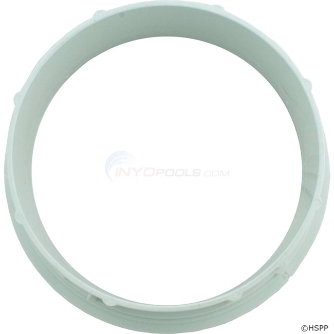 Jacuzzi Inc. Grouting Ring (43305507rwht) - 43305505R