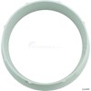 GROUTING RING (43305507RWHT)