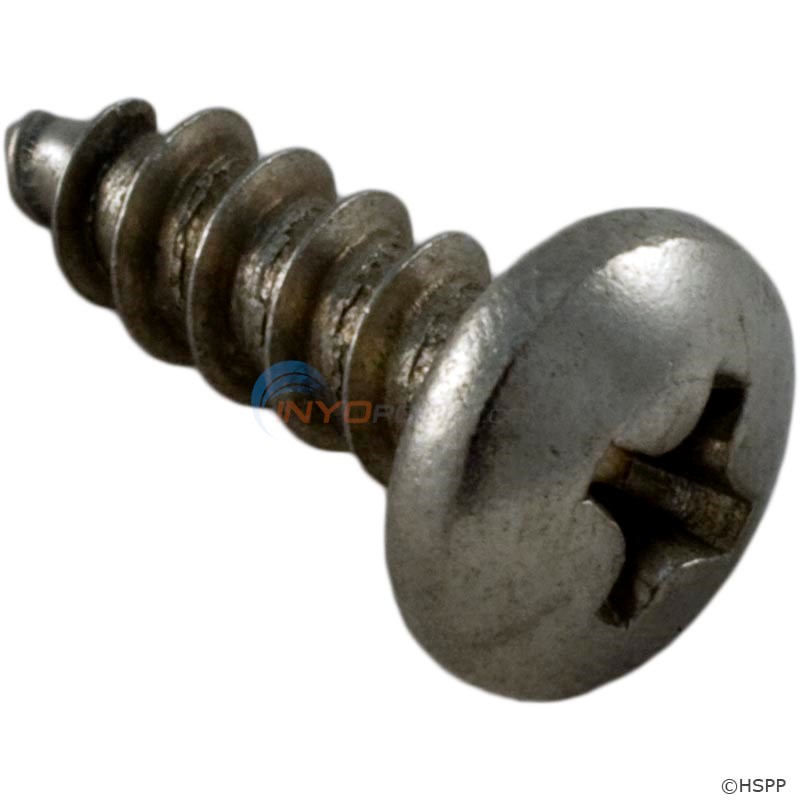 SCREW
