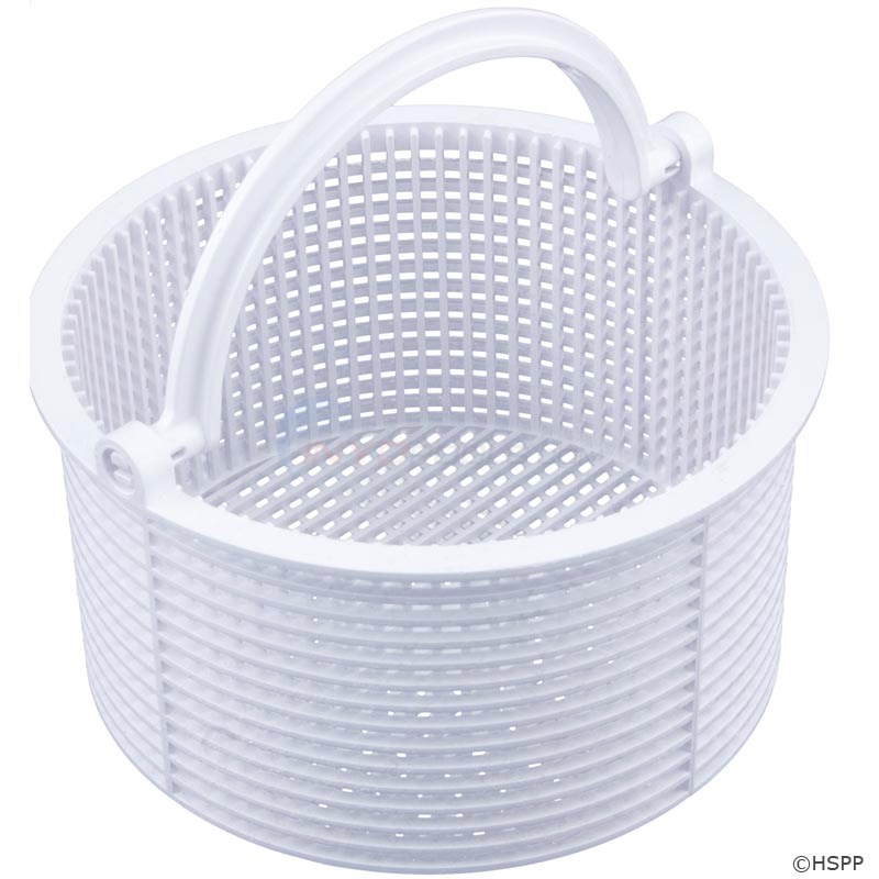 Hayward Basket, Skimmer (spx1096ca) - INYOPools.com