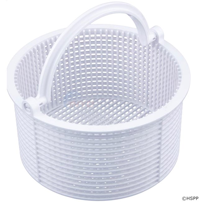 Hayward Basket, Skimmer (spx1096ca)
