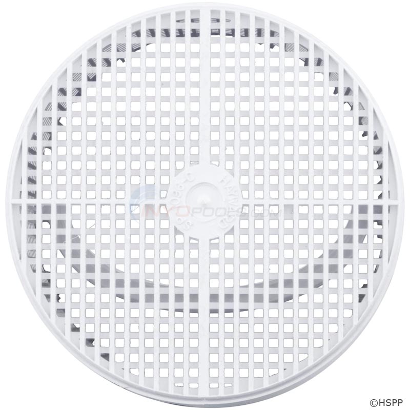 Hayward Basket, Skimmer (spx1096ca) - INYOPools.com