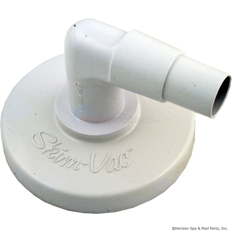 Amazon.com: Hayward SP11063 Skim Vac In-Ground Pool Skimmer