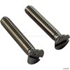 Screws For Round Cover