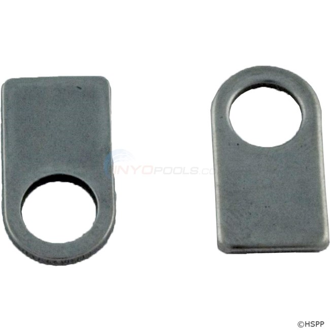 Rotating Securing Tabs Securing Tabs-set 2 (spx1084d2) - INYOPools.com