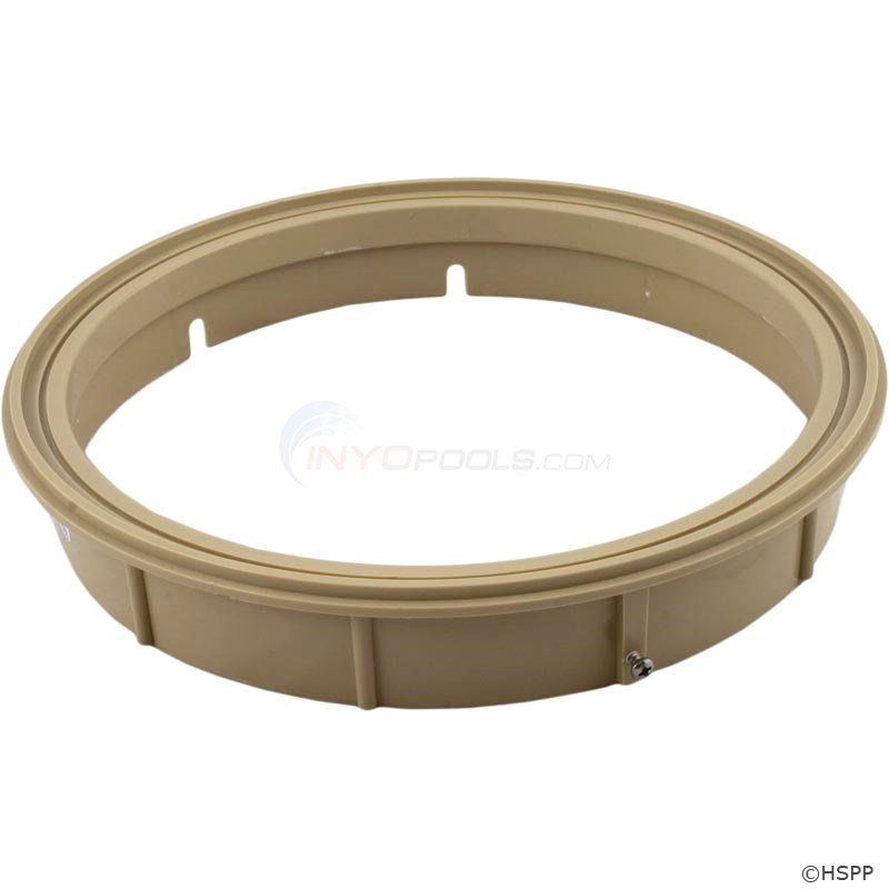 Frame, Forming Ring - Thumbnail 2