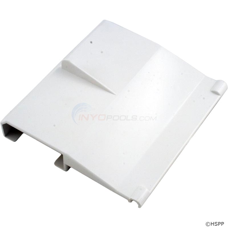 Waterway Weir w/o Foam - 519-3060 - INYOPools.com