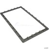 Mounting Plate, Gray