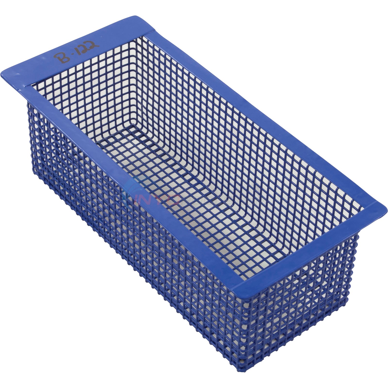 Aladdin Basket, Generic (b-122) - INYOPools.com