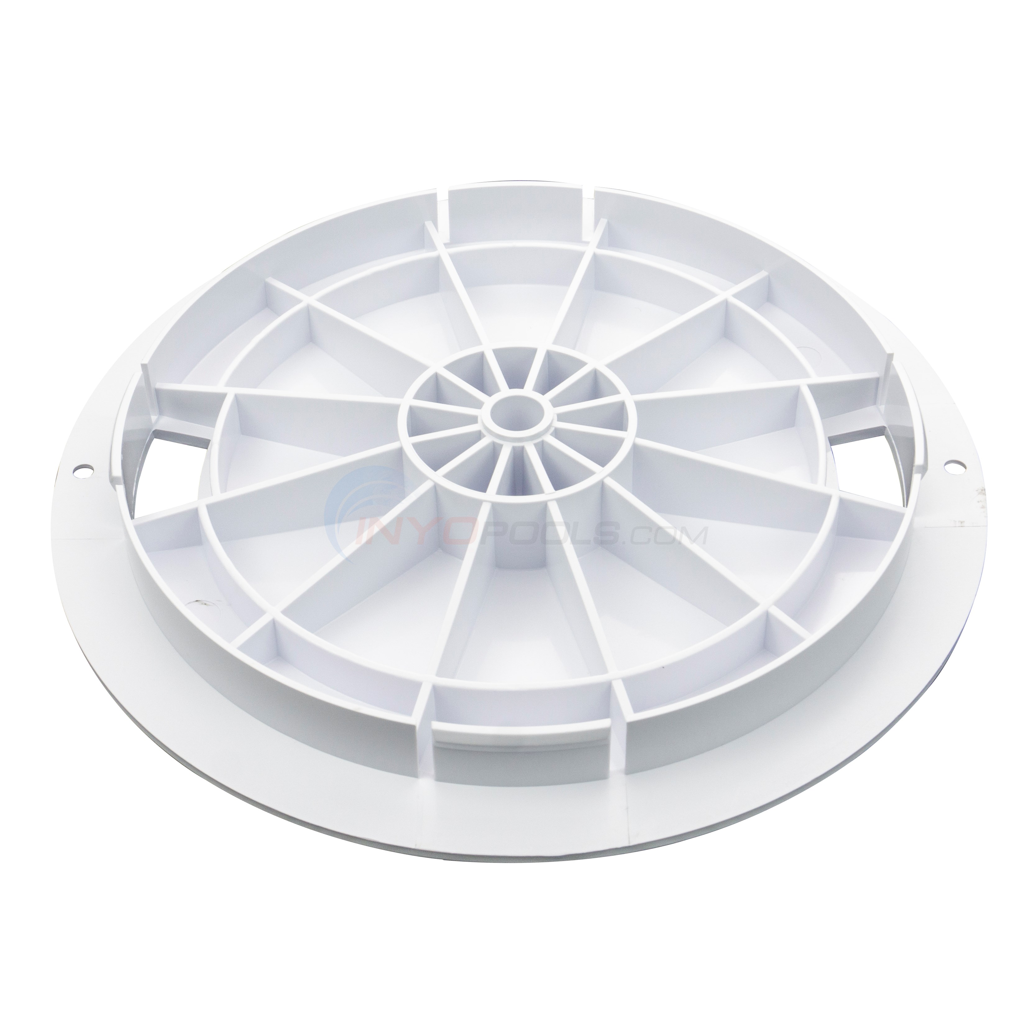 Generic Skimmer Cover for Hayward SP1070 Skimmers by CMP