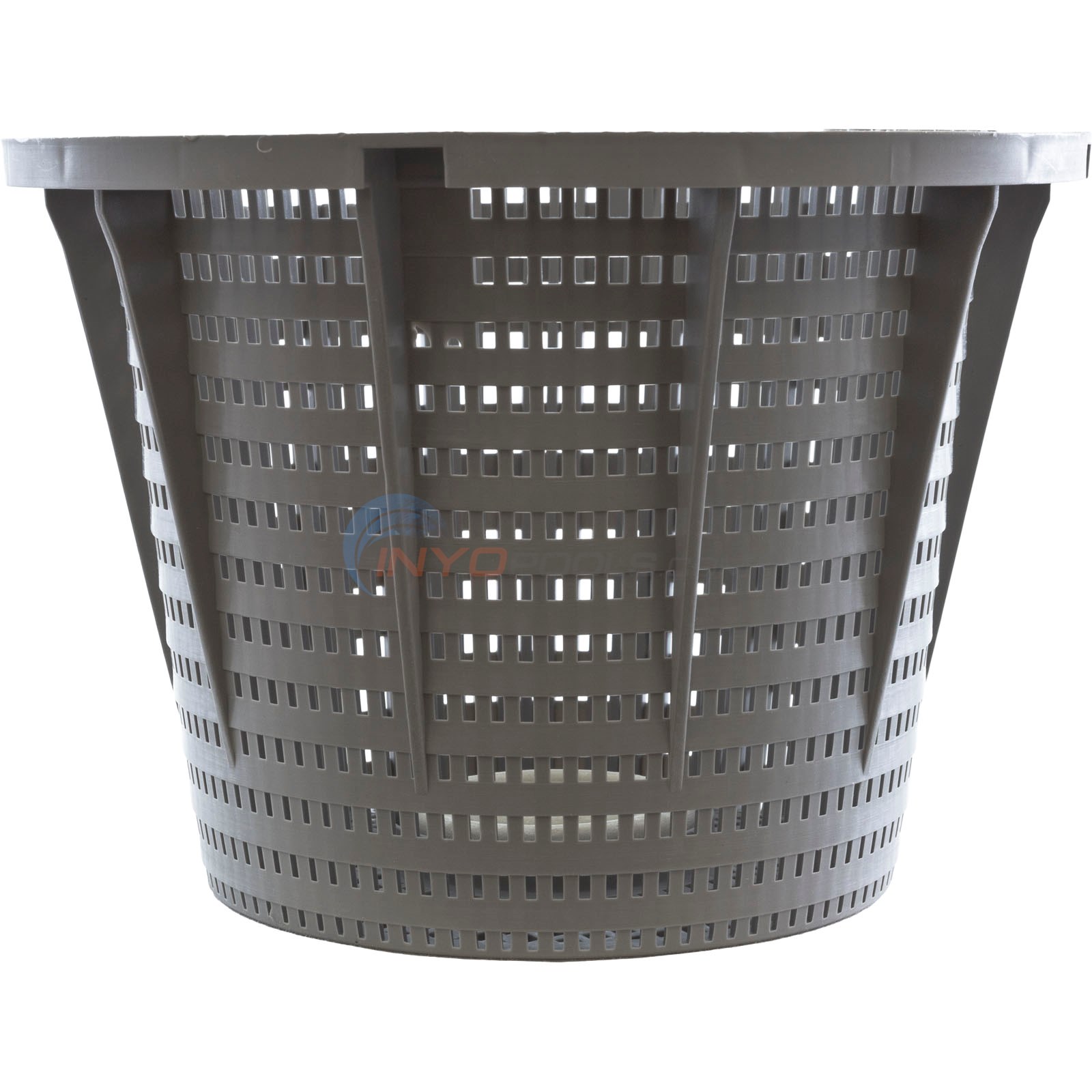Pentair American Products Admiral In Ground Pool Skimmer Basket