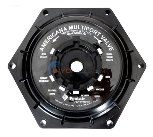LID, VALVE