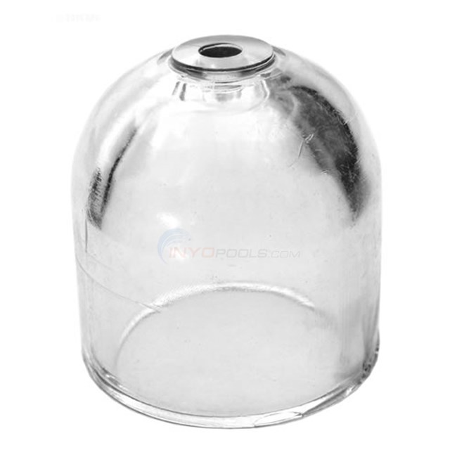 Pentair Sight Glass (51001600)