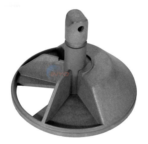 ROTOR, 2"