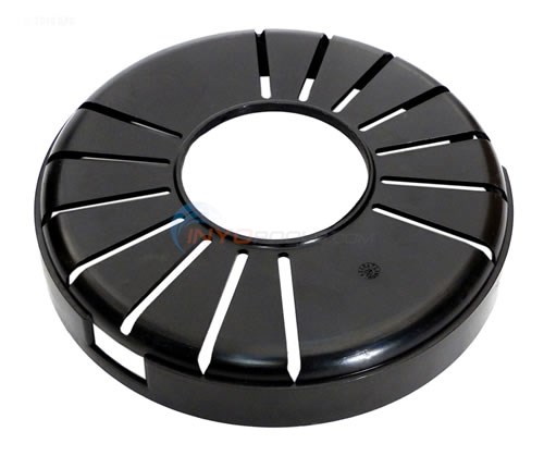 DIFFUSER
