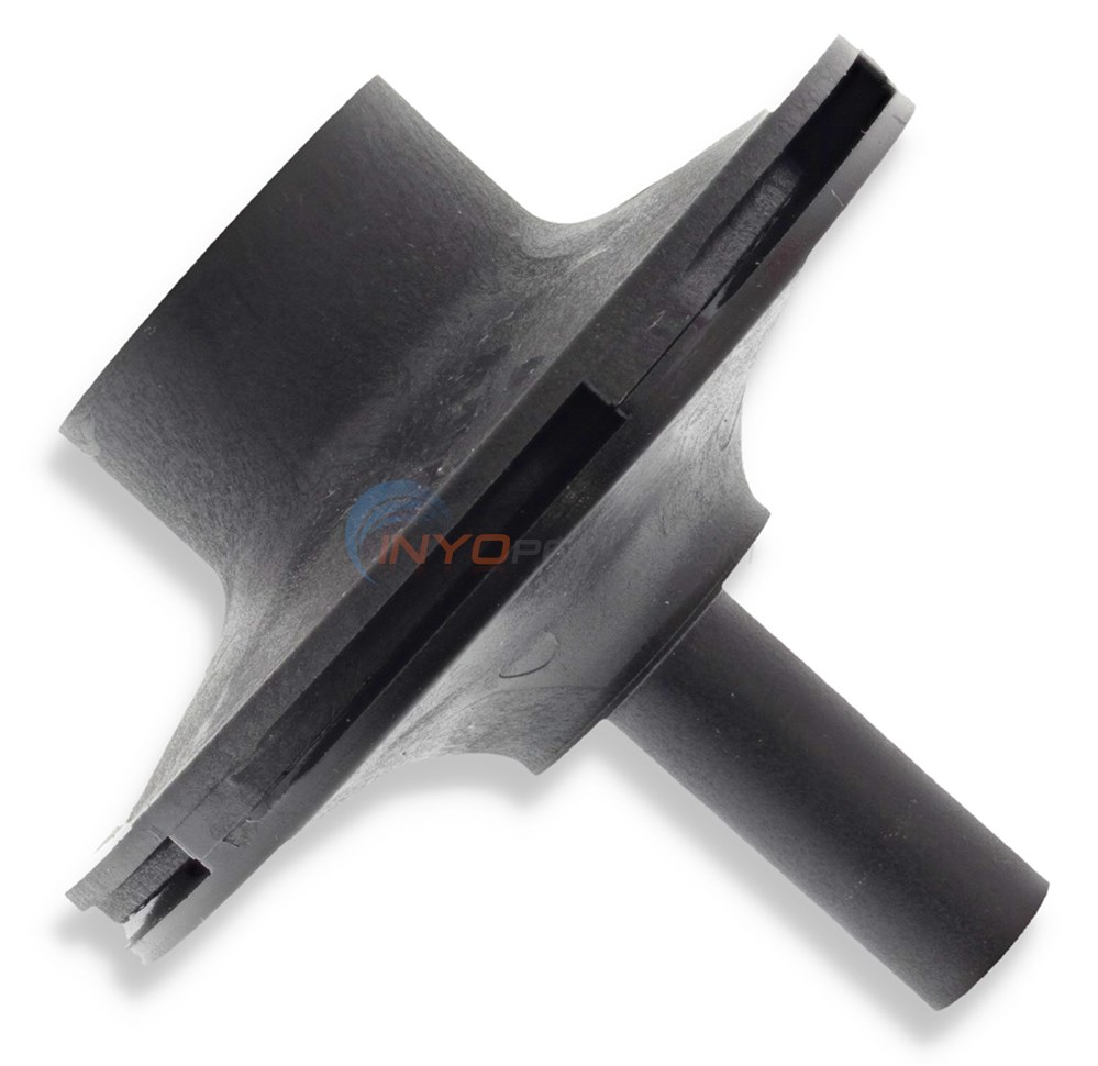 Impeller, 1/2 HP