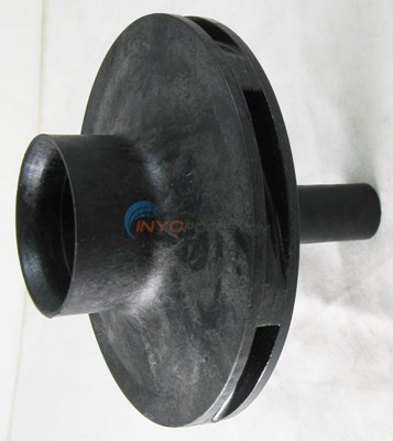 Impeller, 1.0 HP