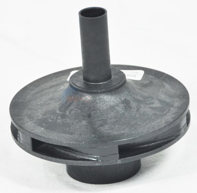 Impeller, 2.0 HP