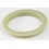 Val-Pak Products Generic Pump Impeller Wear Ring for Pentair American Products Ultra-Flow Pump, V38-134 - 39006900
