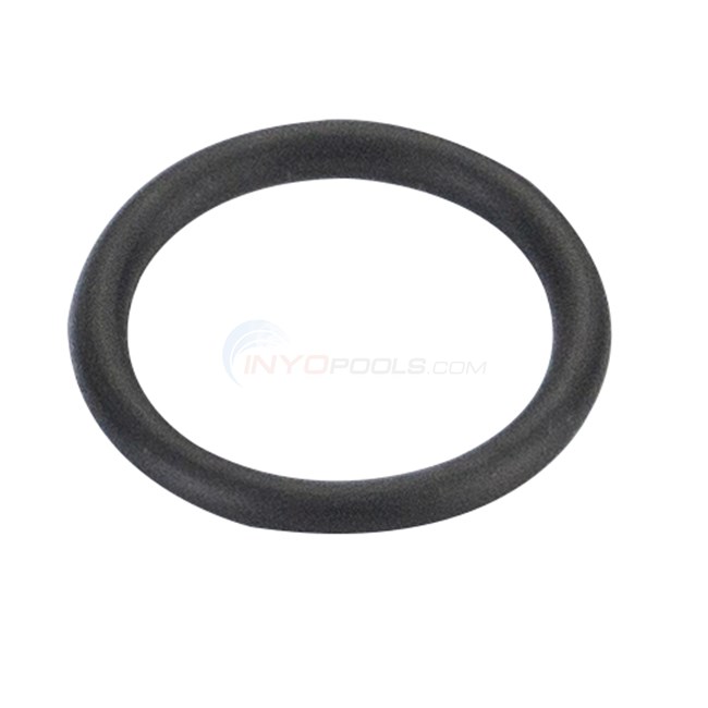 O-ring For Impeller Screw (O-130) - 39010000