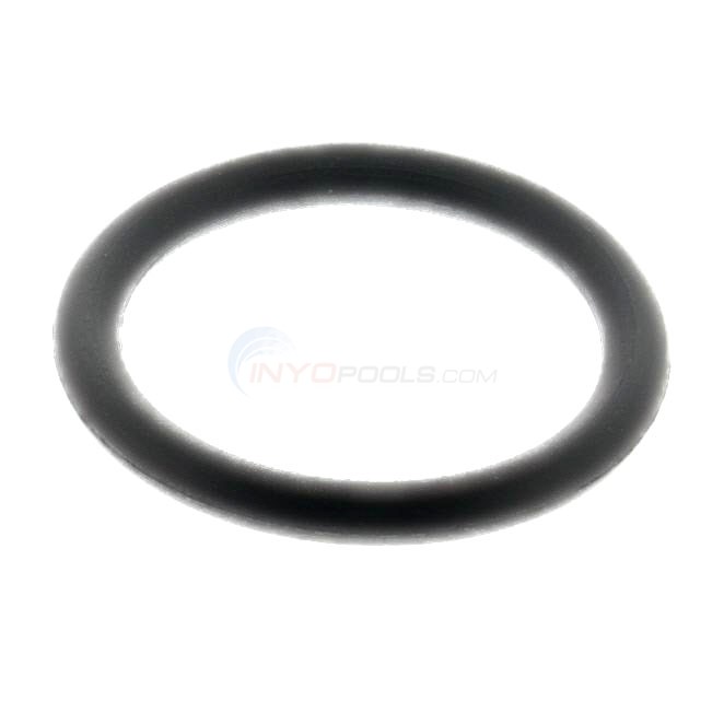 Parco O-ring, Drain Plug - Generic - 011