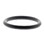 AquaFlo O-Ring, Drain Plug - 92200120
