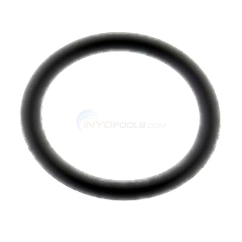 Pentair Drain Plug Oring LA375