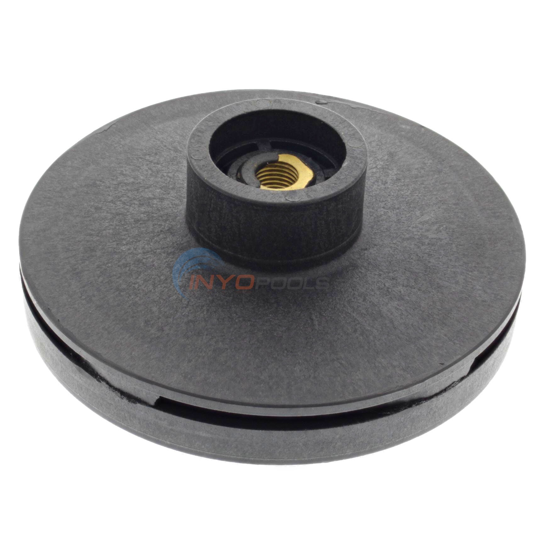 Pentair Impeller, 1/2 Hp (39200500) - INYOPools.com