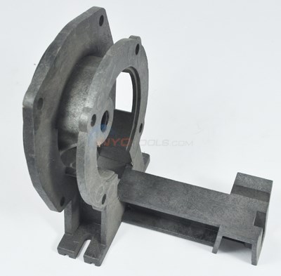 Plate, Seal (39201000)-Discontinued Without Replacement - INYOPools.com