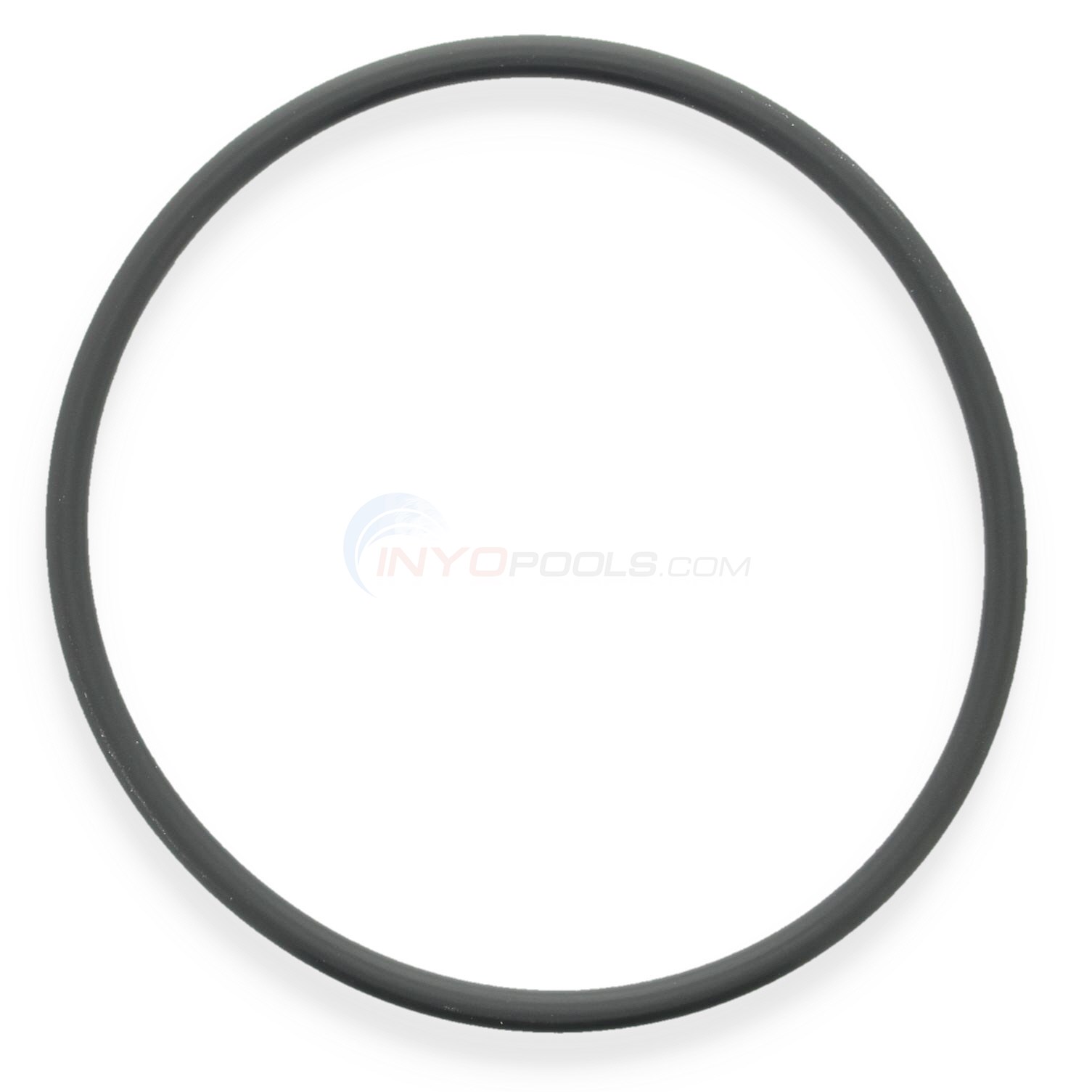 Pentair O-ring, Lid U9-161