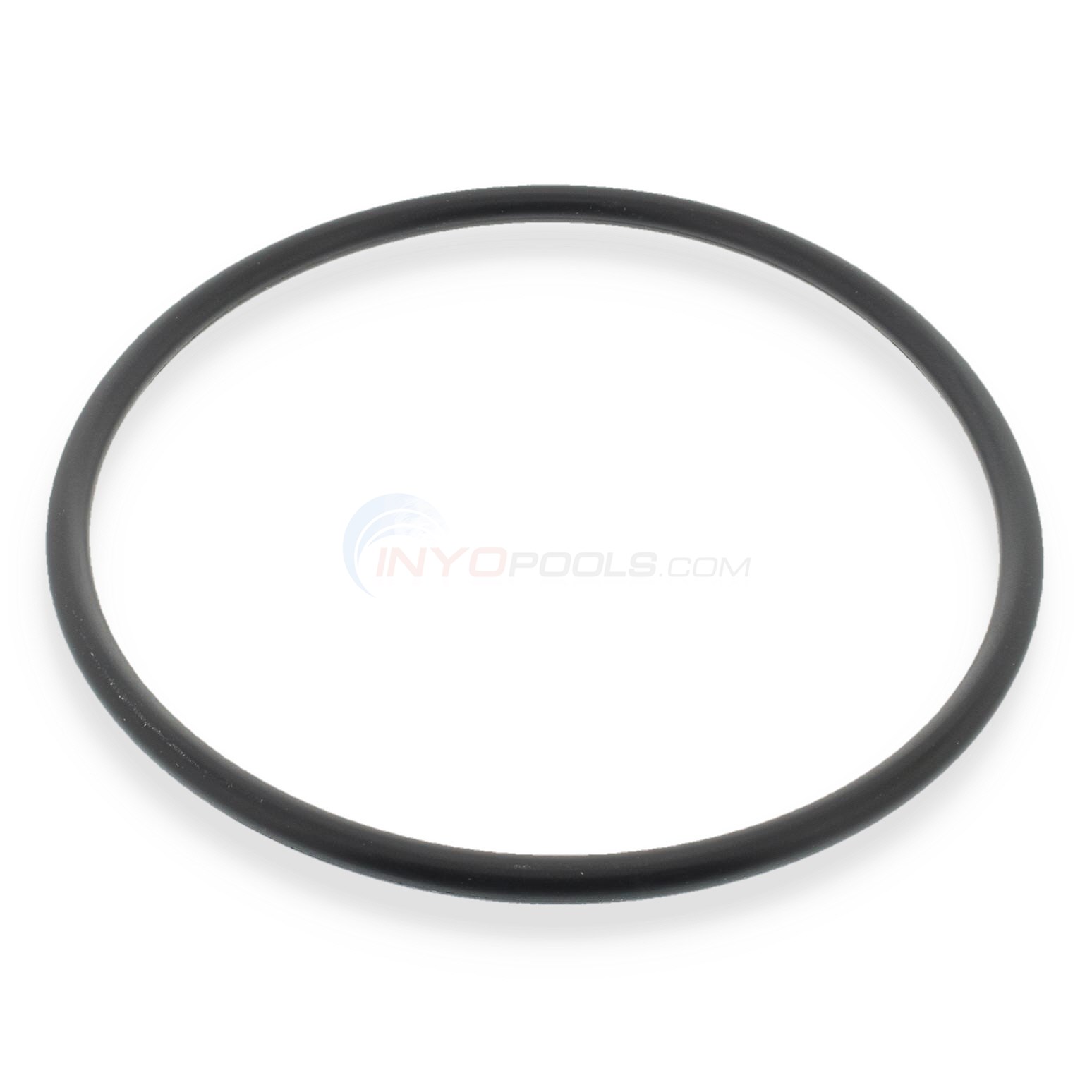 Pentair O-ring, Lid U9-161