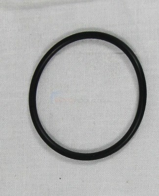 Parco O-ring (130)