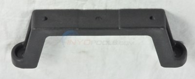 Pentair Bracket - 39101800