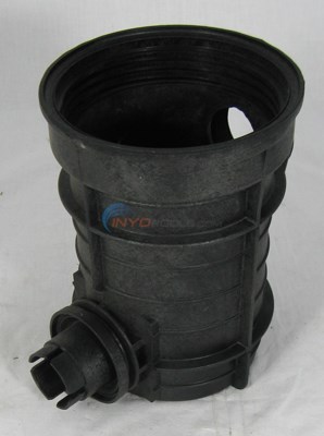 Pentair Pot Maxim Pump (39104800) Limited Supply Discontinued