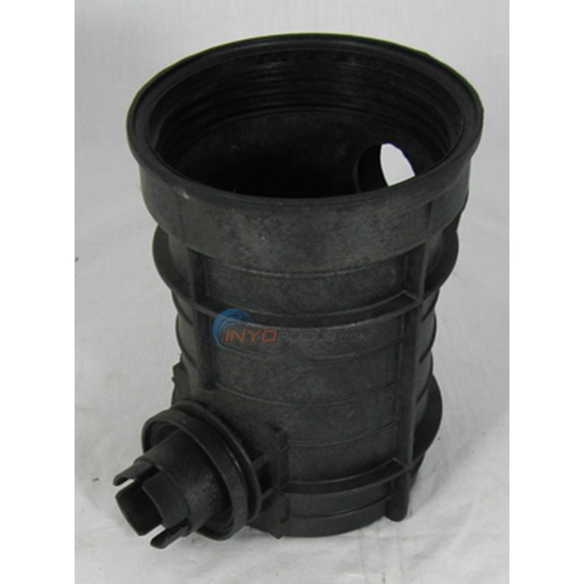 Pentair Pot Maxim Pump (39104800) Limited Supply Discontinued