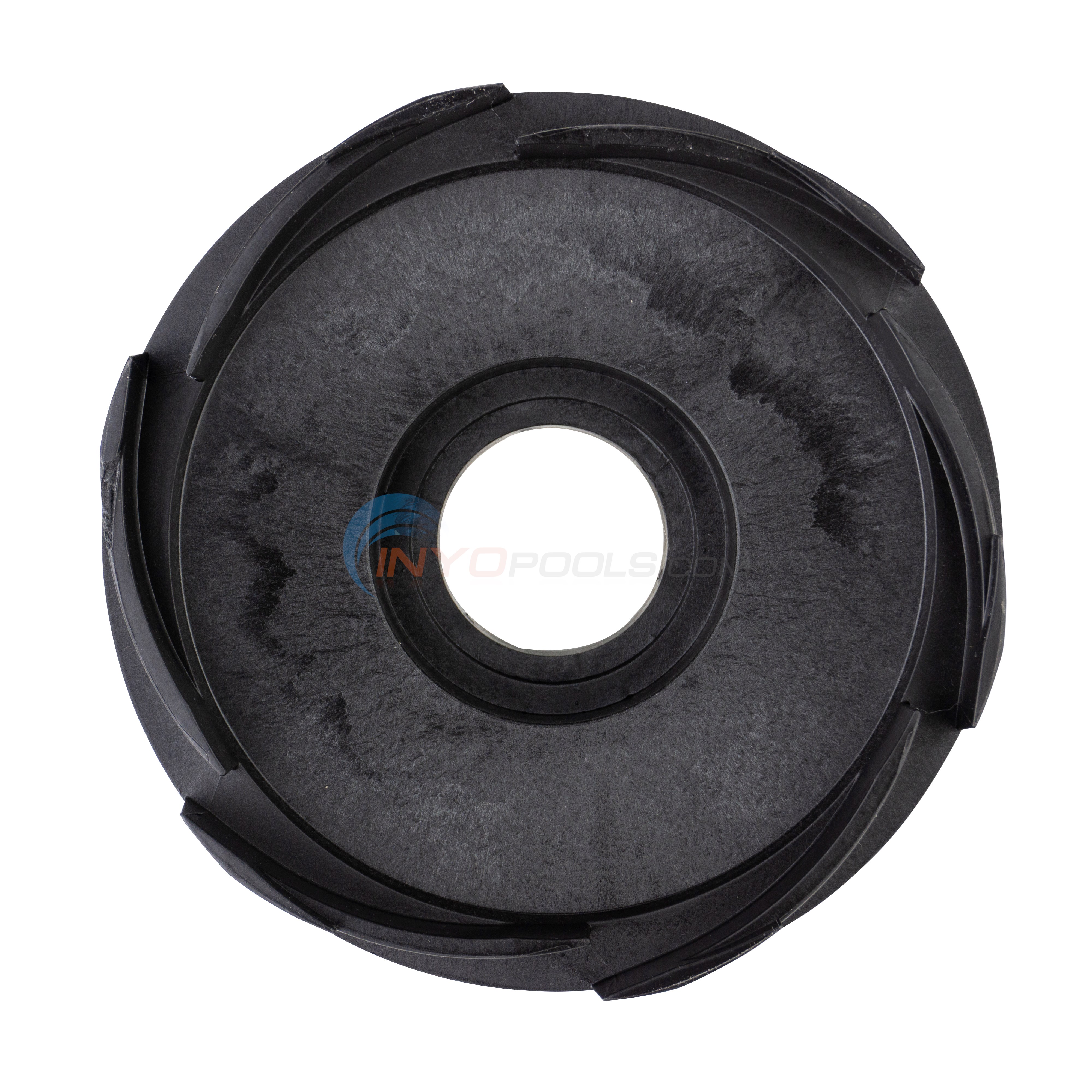 Hayward Diffuser for Super II and RS Series Pump, 2, 2-1/2, and 3HP after 1990 - SPX3021B