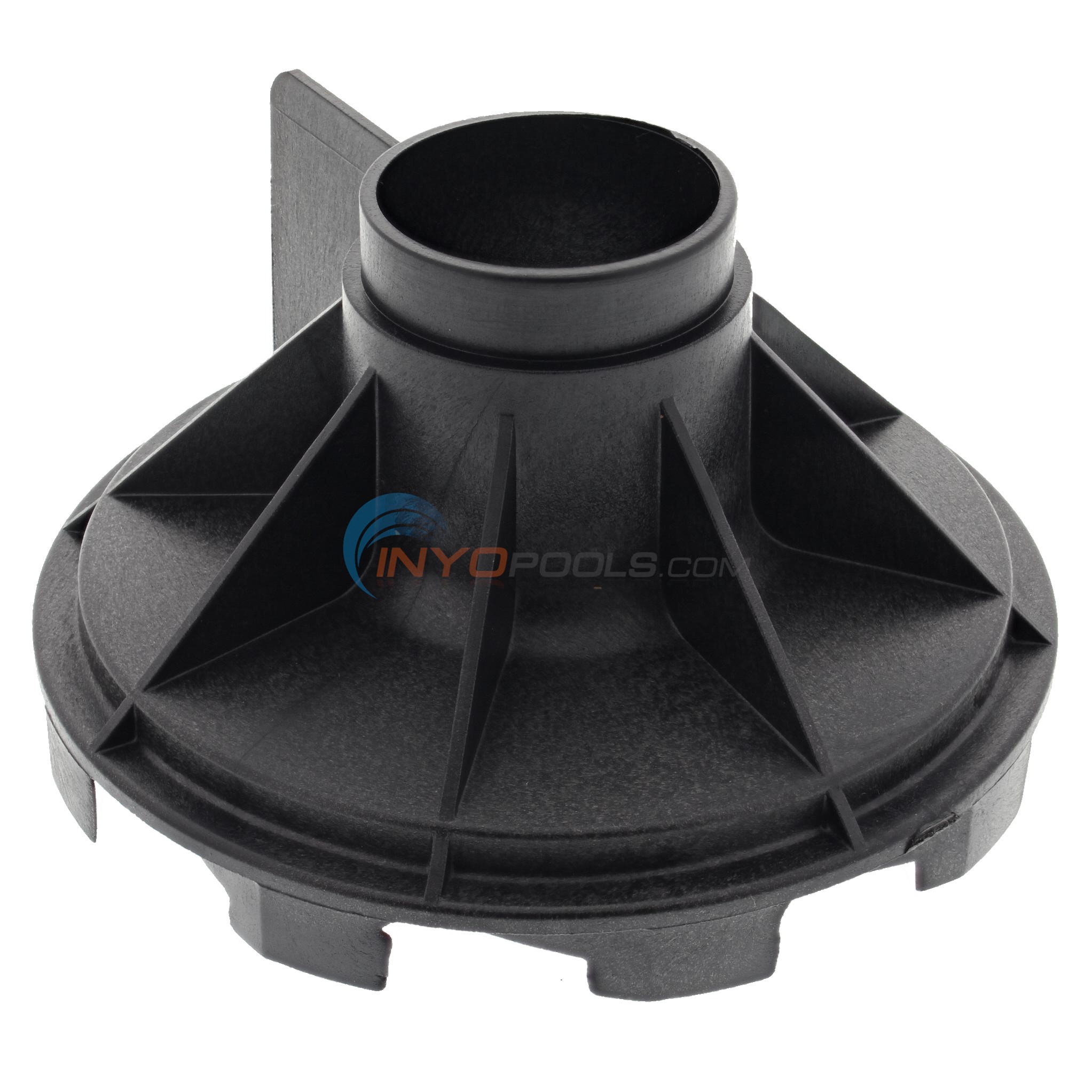 Hayward Super Pump Diffuser, 2HP Full Rated, 21/2HP Uprated SPX1616B