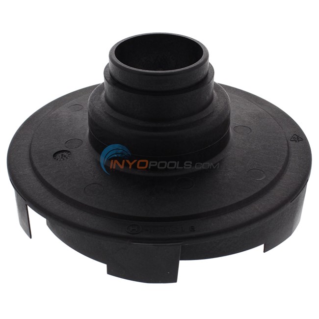 Hayward Diffuser - SPX3021B - INYOPools.com