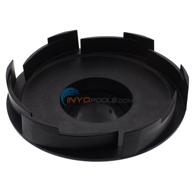 Hayward Diffuser - SPX3021B - INYOPools.com