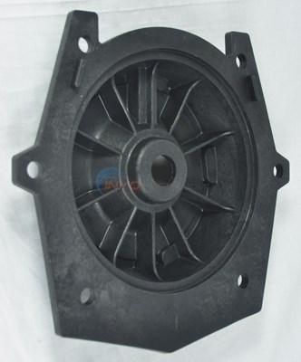 Hayward SPX1600SKIT1 Seal Plate For Hayward Swimming Pool Super Pump & Max-Flo e