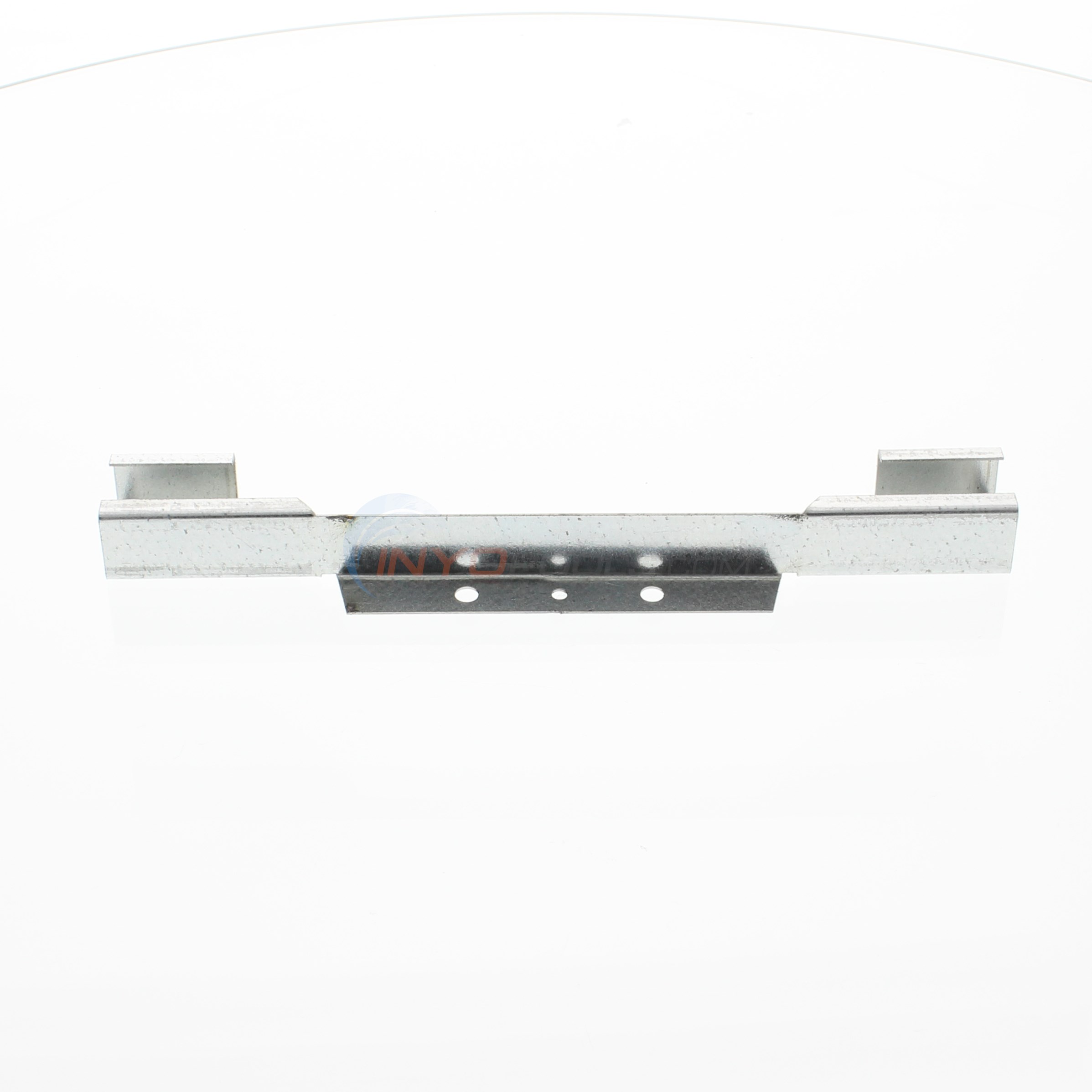 Wilbar Rim 8-5/8" Steel (Single) - 35471