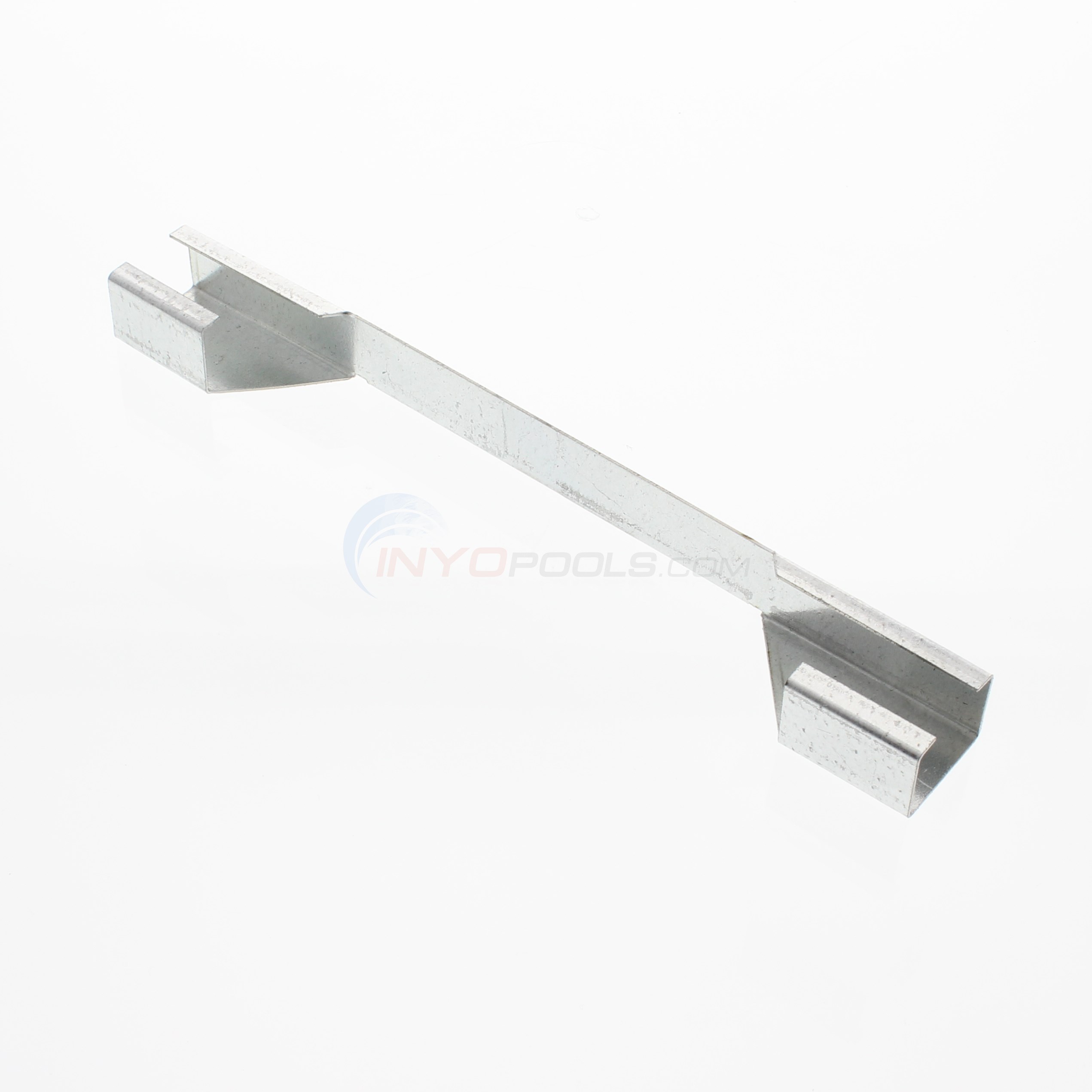 Wilbar Rim 8-5/8" Steel (Single) - 35471